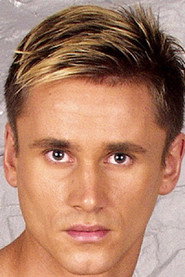 Adriano Lazzari