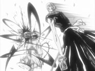 Unfading Grudge! The Shinigami whom Kenpachi Killed