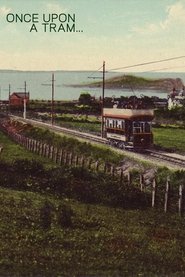 Poster Once Upon a Tram 1960