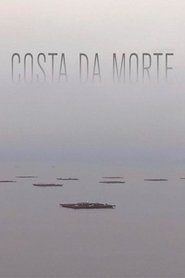 Costa da Morte 2014 Бесплатан неограничен приступ
