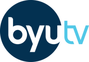 BYUtv