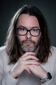 Foto de Guðmundur Arnar Guðmundsson