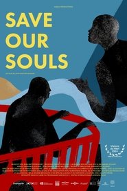 Save Our Souls (2025)