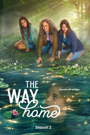 The Way Home Season 2 3