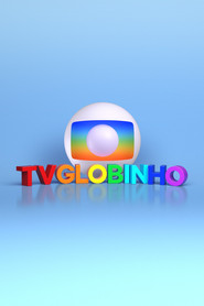 TV Globinho Specials poster