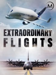 Extraordinary Flights 2017 Бесплатан неограничен приступ