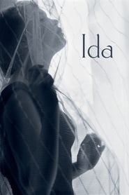 watch Ida now