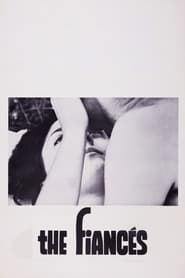 Poster The Fiancés 1963