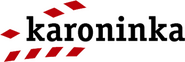 Karoninka