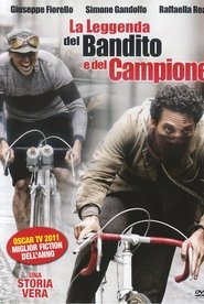 LA LEGGENDA DEL BANDITO E DEL CAMPIONE film gratis Online