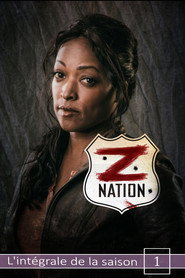 Z Nation Season 1 11