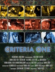 Criteria One (2016)