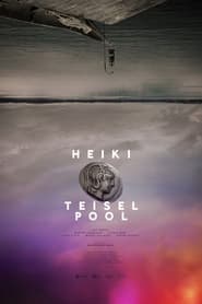 Poster Heiki teisel pool