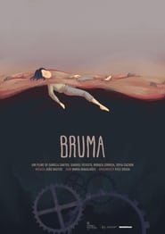 Poster Bruma 2018