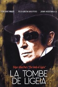 La tombe de Ligeia (1965)