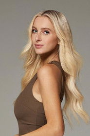 Lauren Peters photo 3