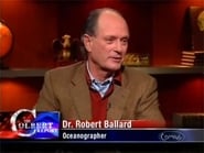 Robert Ballard