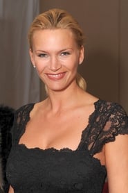 Natasha Henstridge as Mimi Prager