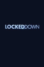 Locked Down (2021)