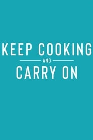 Jamie: Keep Cooking and Carry On - Season 1 Episode 9