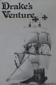 Poster Drake's Venture 1980