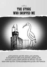 Poster The Stork Who Dropped Me 2016