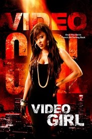 Video Girl Video Girl