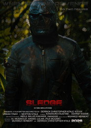 Sledge