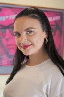 Linda Manelius as Neito