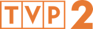 TVP2