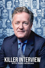The Killer Interview (2023)