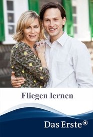 Fliegen lernen