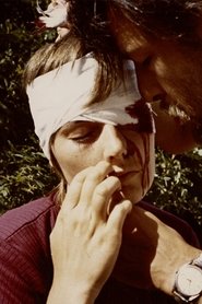 Poster Camera Sutra (or the Pale Faces) 1973