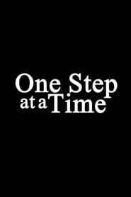 One Step at a Time
                            </div>
                        </div>
                        <div class=