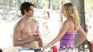 Imagen pequenas-mentirosas-pretty-little-liars-6851-episode-24-season-3.jpg