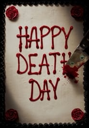 Happy Deathday 2017 Stream German HD