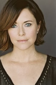 Meghan Maureen McDonough as Francie