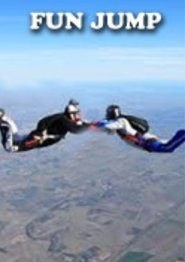 Fun Jump) Fun Jump (1990)