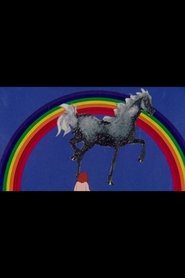 Sonho de Glória (1975)