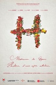 H. Marianna de Copons. Història d’una espia catalana