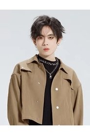 德智