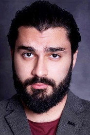Ibrahim Chingiz