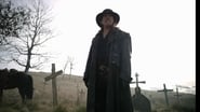 Dead Again In Tombstone