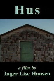 Poster House 1998