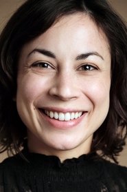 Maud Pugliese Maud Pugliese