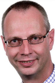 Frank Tuch as Self (archive footage)