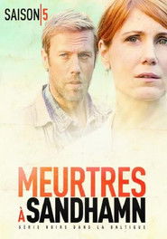 Saison 5 - Au Cœur de l'été