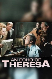 An Echo of Theresa