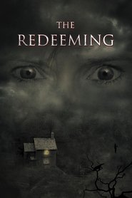 Poster The Redeeming