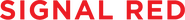 Signal Red